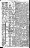 Irish Times Friday 29 May 1908 Page 6