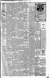 Irish Times Friday 29 May 1908 Page 9