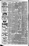 Irish Times Friday 29 May 1908 Page 10