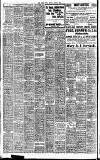 Irish Times Monday 01 June 1908 Page 2