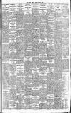 Irish Times Monday 15 June 1908 Page 5