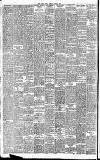 Irish Times Monday 15 June 1908 Page 6
