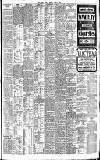 Irish Times Monday 01 June 1908 Page 7
