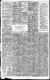 Irish Times Monday 01 June 1908 Page 10