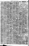 Irish Times Tuesday 02 June 1908 Page 2