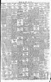 Irish Times Tuesday 02 June 1908 Page 5