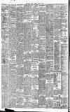 Irish Times Tuesday 02 June 1908 Page 6