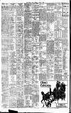 Irish Times Tuesday 02 June 1908 Page 8