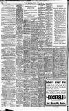Irish Times Tuesday 02 June 1908 Page 10