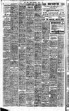 Irish Times Wednesday 03 June 1908 Page 2