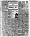 Irish Times Wednesday 03 June 1908 Page 3