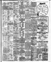 Irish Times Wednesday 03 June 1908 Page 5