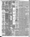 Irish Times Wednesday 03 June 1908 Page 6