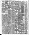 Irish Times Wednesday 03 June 1908 Page 8