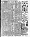 Irish Times Wednesday 03 June 1908 Page 9