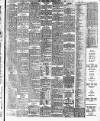 Irish Times Wednesday 03 June 1908 Page 11