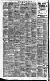 Irish Times Thursday 04 June 1908 Page 2