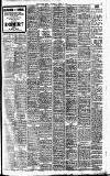 Irish Times Thursday 04 June 1908 Page 3