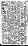 Irish Times Thursday 04 June 1908 Page 4