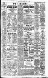 Irish Times Thursday 04 June 1908 Page 9