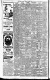 Irish Times Thursday 04 June 1908 Page 10