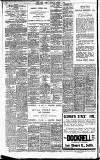 Irish Times Thursday 04 June 1908 Page 12