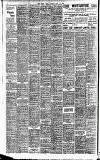 Irish Times Friday 05 June 1908 Page 2