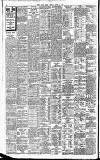 Irish Times Friday 05 June 1908 Page 4