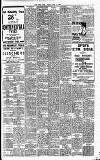 Irish Times Friday 05 June 1908 Page 5