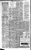 Irish Times Friday 05 June 1908 Page 12