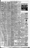 Irish Times Monday 08 June 1908 Page 3