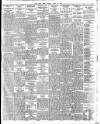 Irish Times Monday 08 June 1908 Page 5