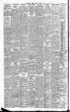Irish Times Monday 08 June 1908 Page 6