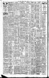 Irish Times Monday 08 June 1908 Page 8