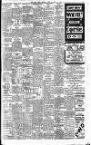 Irish Times Monday 08 June 1908 Page 9