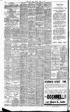Irish Times Monday 08 June 1908 Page 10