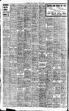 Irish Times Wednesday 10 June 1908 Page 2