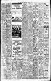 Irish Times Wednesday 10 June 1908 Page 3