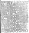 Irish Times Wednesday 10 June 1908 Page 5