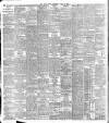 Irish Times Wednesday 10 June 1908 Page 6