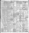 Irish Times Wednesday 10 June 1908 Page 7