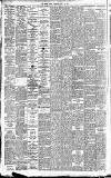 Irish Times Thursday 11 June 1908 Page 4
