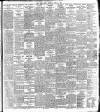 Irish Times Thursday 11 June 1908 Page 5