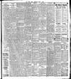 Irish Times Thursday 11 June 1908 Page 7