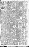 Irish Times Thursday 11 June 1908 Page 8