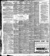 Irish Times Thursday 11 June 1908 Page 10