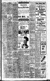 Irish Times Friday 12 June 1908 Page 3