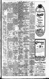 Irish Times Friday 12 June 1908 Page 5