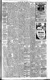 Irish Times Friday 12 June 1908 Page 9