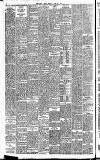 Irish Times Friday 12 June 1908 Page 10